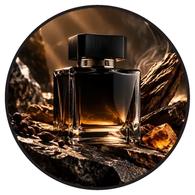 collection-img