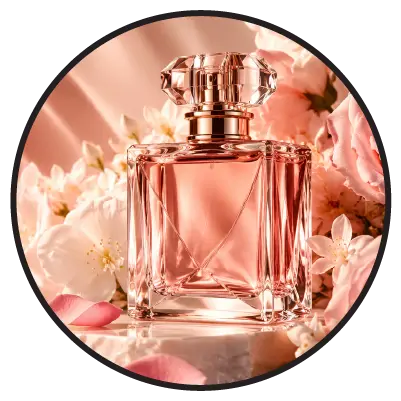 collection-img